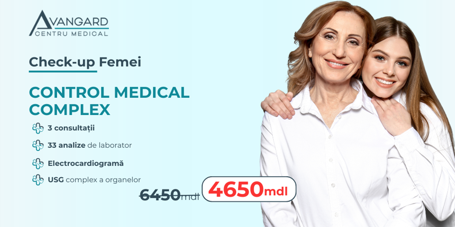 Check-up Femei-9a19e4e9.png